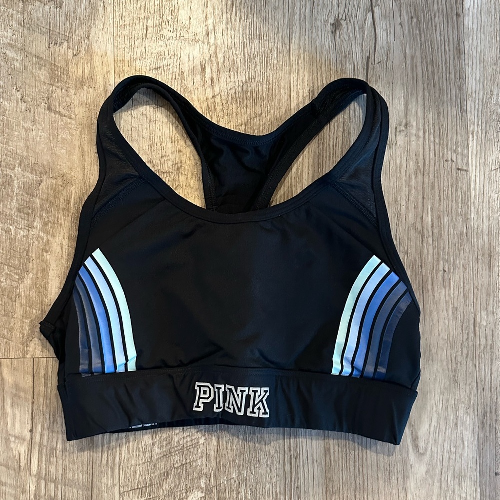 Women’s Size Small Athletic Bundle